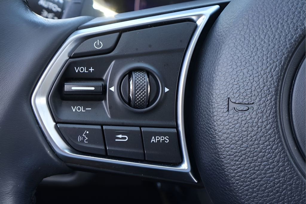 2022 Acura MDX BASE