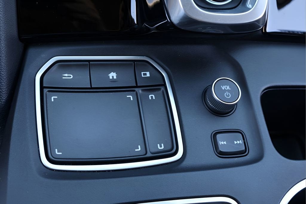 2022 Acura MDX BASE