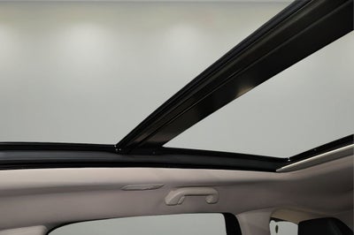 2022 Acura MDX BASE