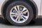 2022 Acura MDX BASE