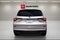 2022 Acura MDX BASE