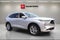 2022 Acura MDX BASE