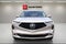 2022 Acura MDX BASE