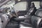 2024 Lincoln Navigator Premiere