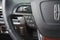 2024 Lincoln Navigator Premiere
