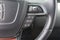 2024 Lincoln Navigator Premiere