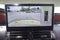 2024 Lincoln Navigator Premiere