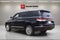 2024 Lincoln Navigator Premiere
