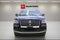 2024 Lincoln Navigator Premiere