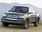 2003 Toyota Tundra Ltd