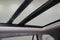 2026 Toyota Grand Highlander LE