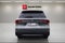 2026 Toyota Grand Highlander LE