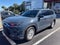 2026 Toyota Grand Highlander LE