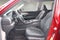 2026 Toyota Grand Highlander Hybrid LE