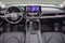 2026 Toyota Grand Highlander Hybrid LE