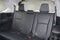 2026 Toyota Grand Highlander Hybrid LE