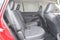 2026 Toyota Grand Highlander Hybrid LE