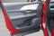 2026 Toyota Grand Highlander Hybrid LE