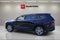 2024 Toyota Grand Highlander Hybrid XLE