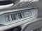2025 Toyota Grand Highlander Hybrid XLE