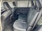 2025 Toyota Grand Highlander Hybrid XLE