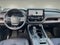 2025 Toyota Grand Highlander Hybrid XLE