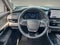 2025 Toyota Grand Highlander Hybrid XLE
