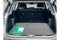 2025 Toyota Grand Highlander Hybrid XLE
