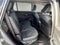 2025 Toyota Grand Highlander Hybrid XLE