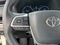 2025 Toyota Grand Highlander Hybrid XLE