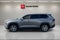 2025 Toyota Grand Highlander Hybrid XLE