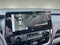 2025 Toyota Grand Highlander Hybrid XLE