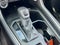 2025 Toyota Grand Highlander Hybrid XLE