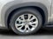 2025 Toyota Grand Highlander Hybrid XLE