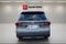 2025 Toyota Grand Highlander Hybrid XLE