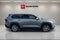 2025 Toyota Grand Highlander Hybrid XLE