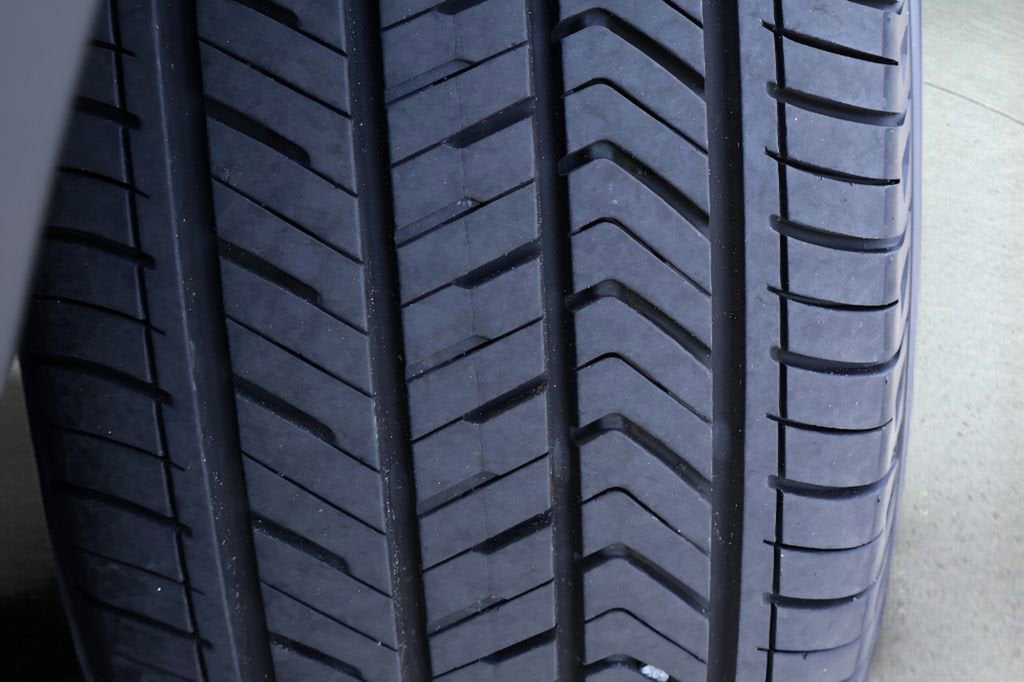 2025 Toyota Grand Highlander Hybrid MAX Limited