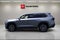 2025 Toyota Grand Highlander Hybrid MAX Limited