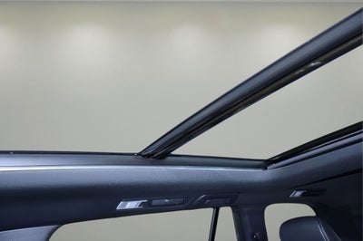 2025 Toyota Grand Highlander Hybrid MAX Limited