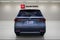 2025 Toyota Grand Highlander Hybrid MAX Limited