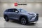 2025 Toyota Grand Highlander Hybrid MAX Limited