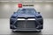 2025 Toyota Grand Highlander Hybrid MAX Limited
