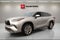 2024 Toyota Highlander Hybrid Platinum