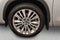 2024 Toyota Highlander Hybrid Platinum
