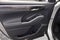 2024 Toyota Highlander Hybrid Platinum