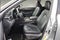 2024 Toyota Highlander Hybrid Platinum