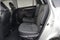 2024 Toyota Highlander Hybrid Platinum