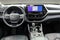 2024 Toyota Highlander Hybrid Platinum