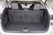 2024 Toyota Highlander Hybrid Platinum