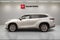 2024 Toyota Highlander Hybrid Platinum